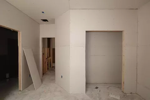 Other - 5296 High Line Dr, Saint Cloud, FL 34771 photo 4 of 11