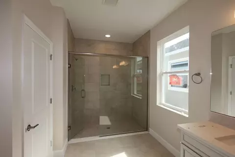 Bath - 5296 High Line Dr, Saint Cloud, FL 34771 photo 7 of 9