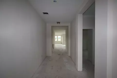 Entry Way - 5296 High Line Dr, Saint Cloud, FL 34771 photo 1 of 1