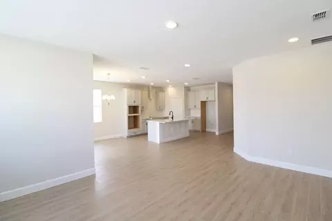 Living - 5296 High Line Dr, Saint Cloud, FL 34771 photo 1 of 7