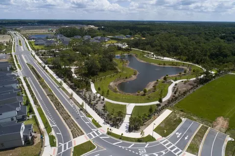 View/Area - 5296 High Line Dr, Saint Cloud, FL 34771 photo 3 of 25