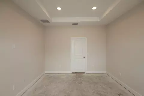 Other - 5296 High Line Dr, Saint Cloud, FL 34771 photo 10 of 16