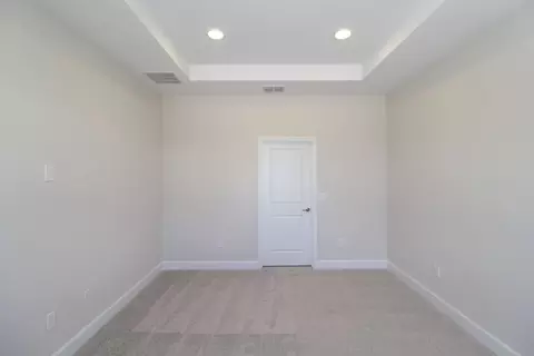 Bedroom - 5296 High Line Dr, Saint Cloud, FL 34771 photo 3 of 7