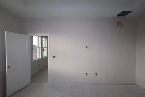 Bedroom - 5296 High Line Dr, Saint Cloud, FL 34771 photo 2 of 10