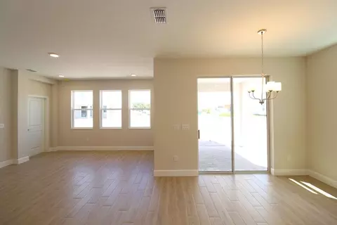 Living - 5296 High Line Dr, Saint Cloud, FL 34771 photo 2 of 7