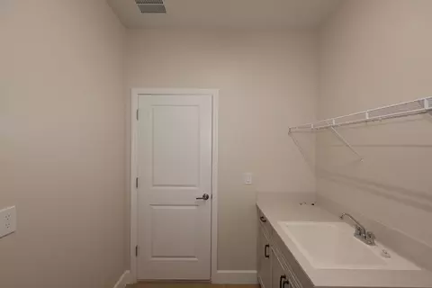 Other - 5296 High Line Dr, Saint Cloud, FL 34771 photo 6 of 16