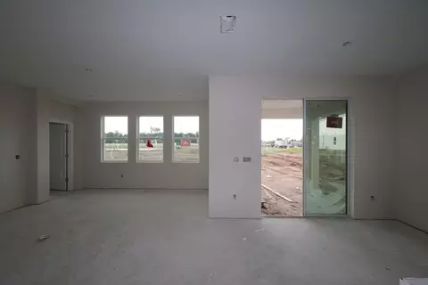 Living - 5296 High Line Dr, Saint Cloud, FL 34771 photo 4 of 5