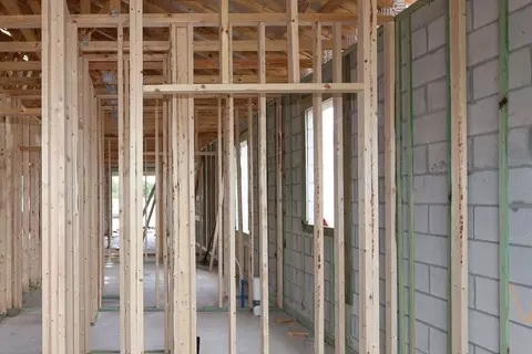 Entry Way - 5296 High Line Dr, Saint Cloud, FL 34771 photo 1 of 9
