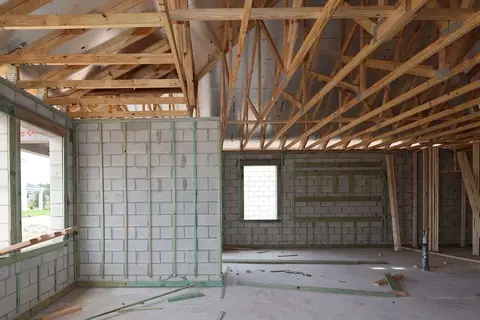 Other - 5296 High Line Dr, Saint Cloud, FL 34771 photo 5 of 8