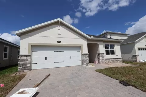 5296 High Line Dr, Saint Cloud, FL 34771