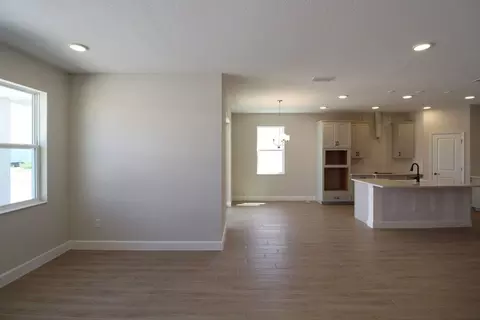 Living - 5296 High Line Dr, Saint Cloud, FL 34771 photo 4 of 7