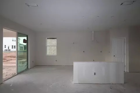 Living - 5296 High Line Dr, Saint Cloud, FL 34771 photo 2 of 5