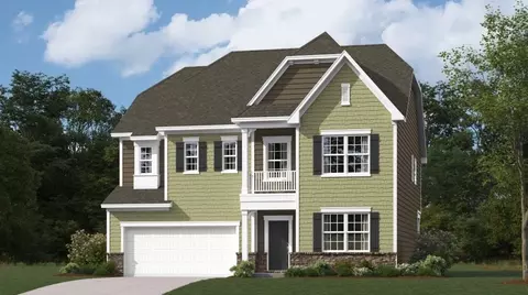 1526 Swallow Tail Dr, Belmont, NC 28012