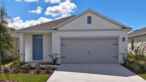8324 Madrid St, Lakeland, FL 33810