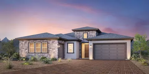 7481 Rustic Sky Ct, Sparks, NV 89436