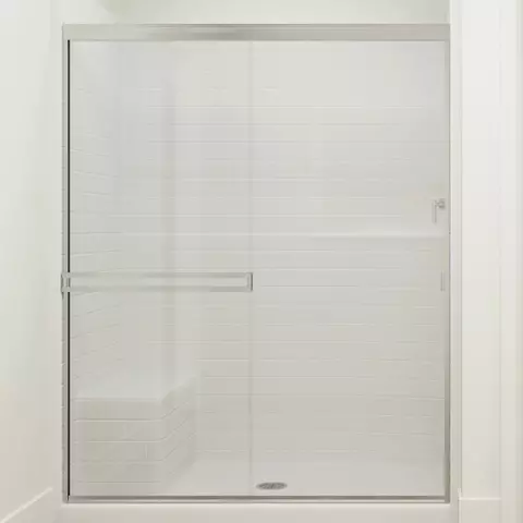 Bath - 957 Granite Dr W, Madera, CA 93636 photo 1 of 5