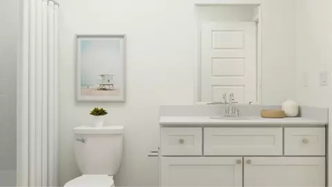 Bath - 957 Granite Dr W, Madera, CA 93636 photo 3 of 5