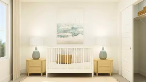 Bedroom - 957 Granite Dr W, Madera, CA 93636 photo 6 of 7