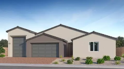 573 Ernesto Grotto Way, Saint George, UT 84770