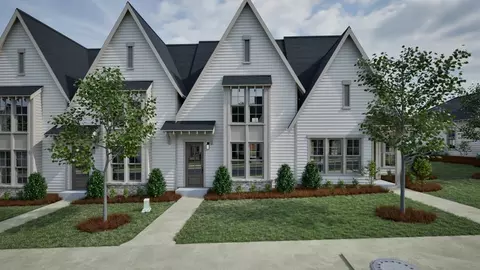 3197 Bottle Way, Auburn, AL 36830