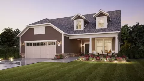 1104 Salford Ct, Durham, NC 27703