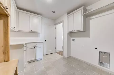 Other - 7916 Amber Ridge Dr, Edmond, OK 73034 photo 5 of 9