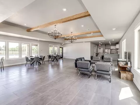 Other - 7916 Amber Ridge Dr, Edmond, OK 73034 photo 7 of 9