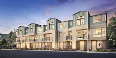 646 S Main, Milpitas, CA 95035