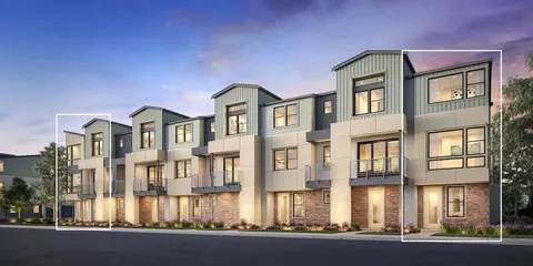 646 S Main, Milpitas, CA 95035