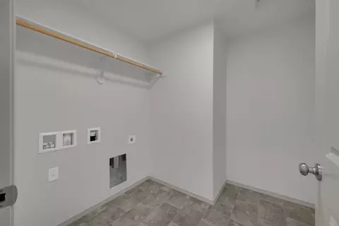 Other - 6401 Road 52, Pasco, WA 99301 photo 4 of 8