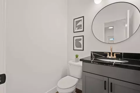 Bath - Brockton Dr, Columbia, MO 65201 photo 1 of 1