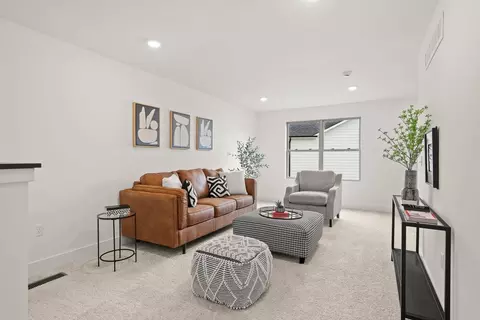 Other - Brockton Dr, Columbia, MO 65201 photo 3 of 3