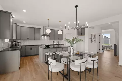 Dining - Brockton Dr, Columbia, MO 65201 photo 1 of 4