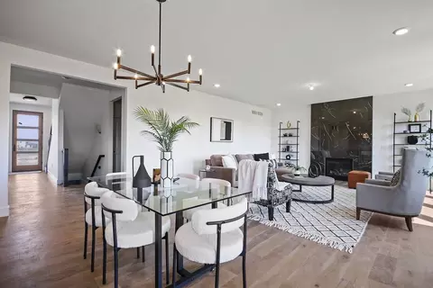 Dining - Brockton Dr, Columbia, MO 65201 photo 3 of 4