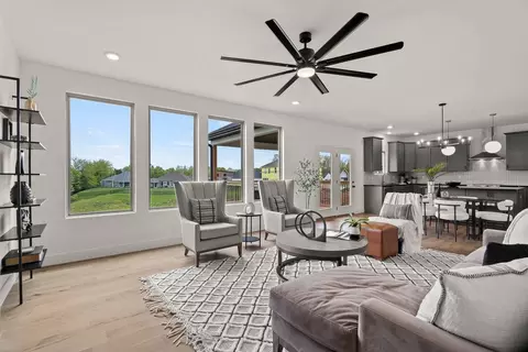 Other - Brockton Dr, Columbia, MO 65201 photo 3 of 3