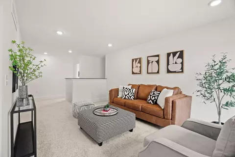 Living - Brockton Dr, Columbia, MO 65201 photo 2 of 2