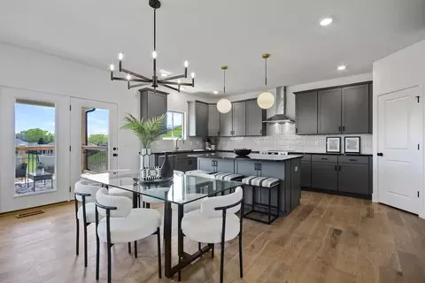 Dining - Brockton Dr, Columbia, MO 65201 photo 2 of 4