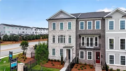 1500 Westend Way 332, Cumming, GA 30041