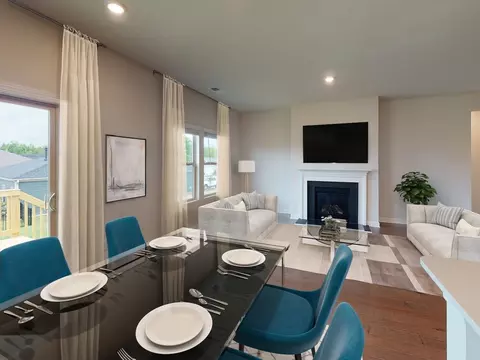100 Matilda St, Spartanburg, SC 29306