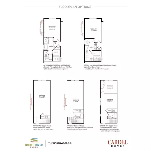 Floorplan - 10549 Longmeadow Ave, Parrish, FL 34219 photo 2 of 3