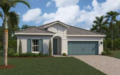10549 Longmeadow Ave, Parrish, FL 34219