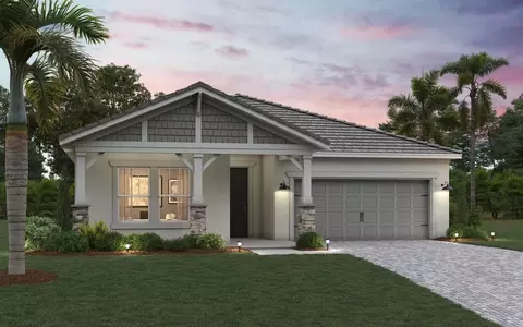 Other - 10549 Longmeadow Ave, Parrish, FL 34219 photo 1 of 1