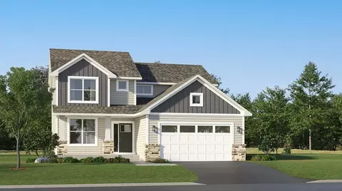 2059 Norway Ln, Lino Lakes, MN 55038