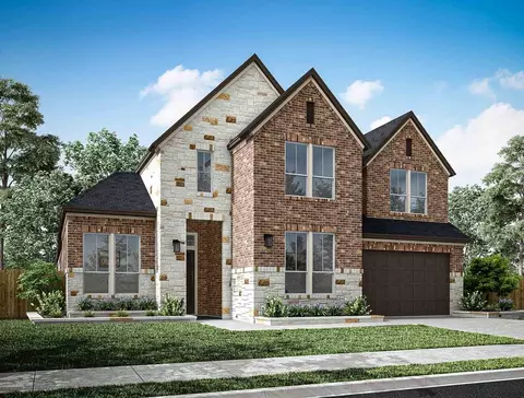 10103 Stately Crown Dr, Missouri City, TX 77459