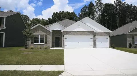 548 Rimel Farms Pkwy, Warrior, AL 35180