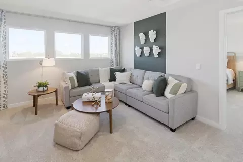Other - 2140 Ellen Dr, Springfield, OH 43528 photo 4 of 8