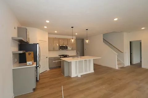 Other - 2140 Ellen Dr, Springfield, OH 43528 photo 1 of 9