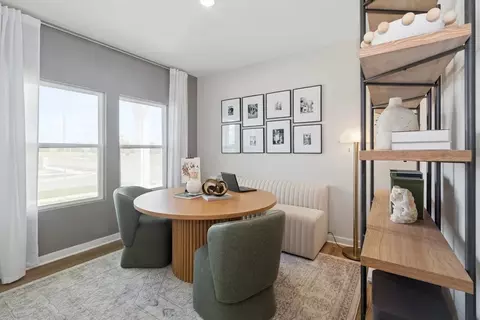 Other - 2140 Ellen Dr, Springfield, OH 43528 photo 3 of 8