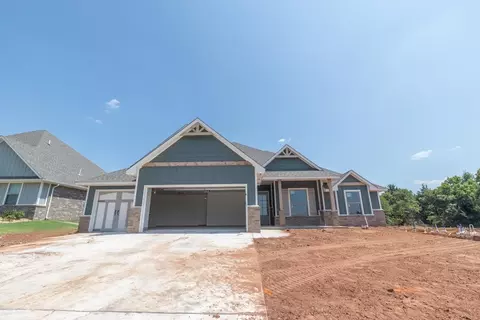 5140 Braavos Way, Arcadia, OK 73007