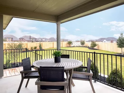 Exterior - 13009 Cerulean Spring Dr, Buda, TX 78610 photo 1 of 5